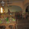 Inge_50_034